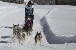 Kandersteg 2013